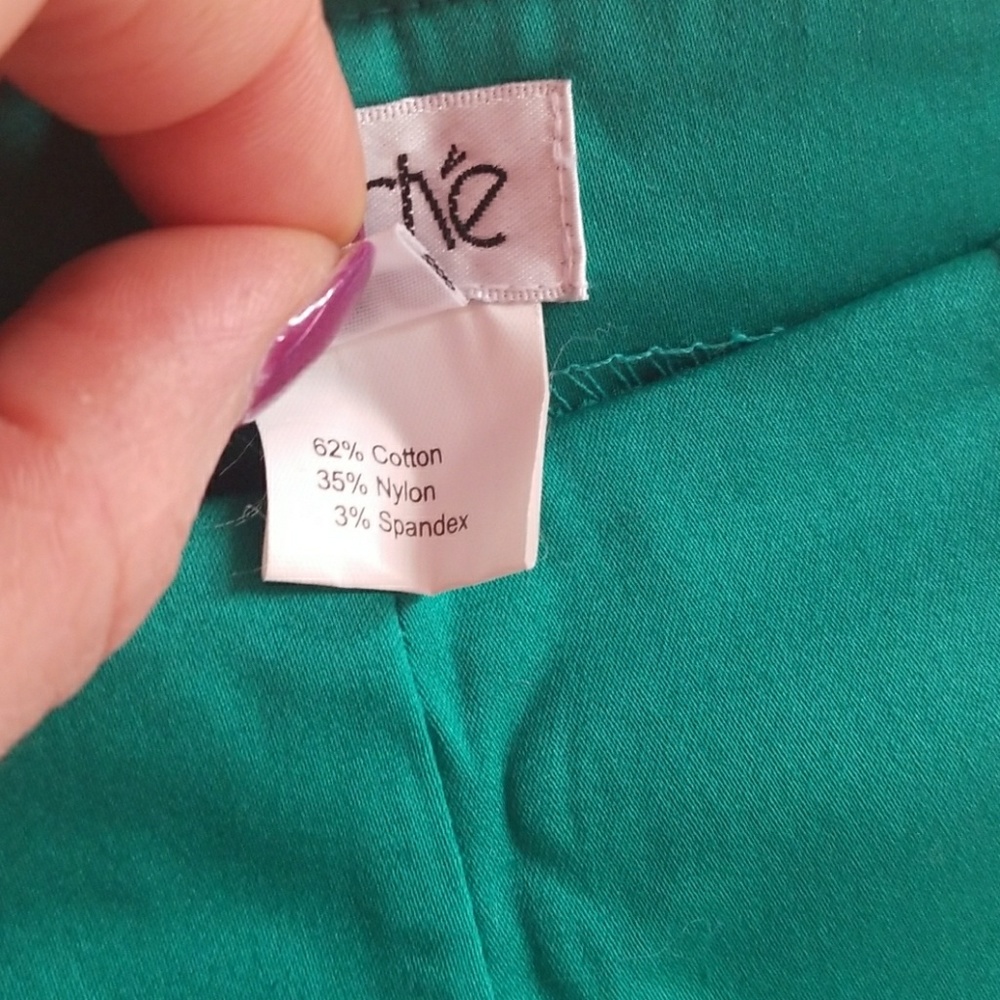 Cache Capri.. - image 7